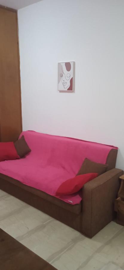 Ektor Apartments @Swimming Pool Sidari  Ngoại thất bức ảnh