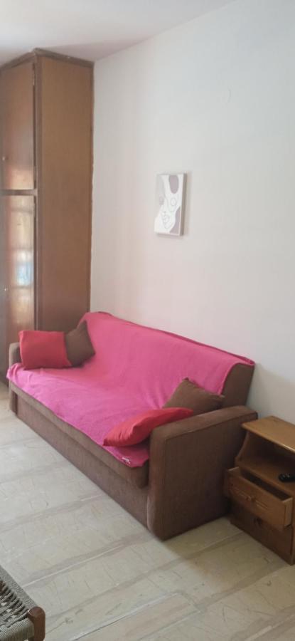 Ektor Apartments @Swimming Pool Sidari  Ngoại thất bức ảnh